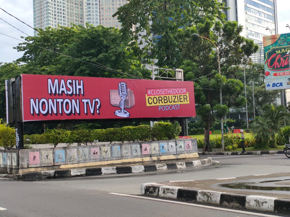 WinaraPutri7's tweet photo. Manteepppp bgt nih yg lagi viral wkwkw. Pantes viral,emang chanelnya bagus kok buat di tonton #CLOSETHEDOOR https://t.co/fy9zv1Lgso