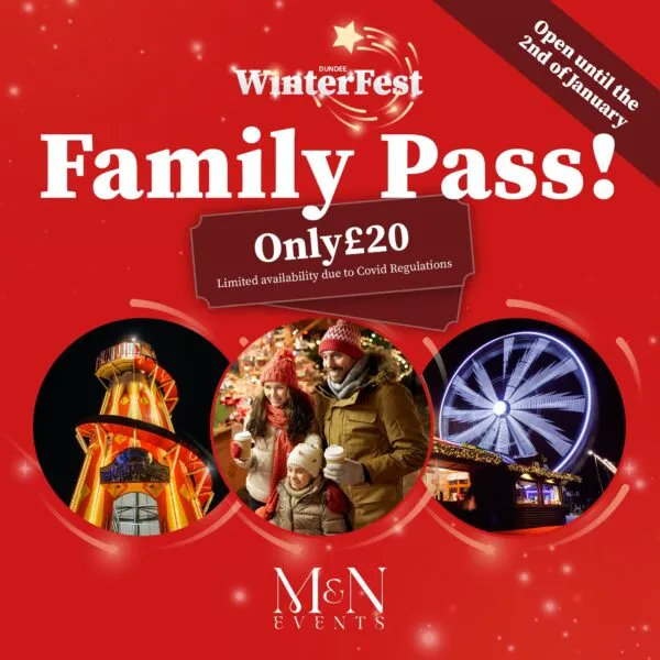 Dundee_WinterFest tweet media