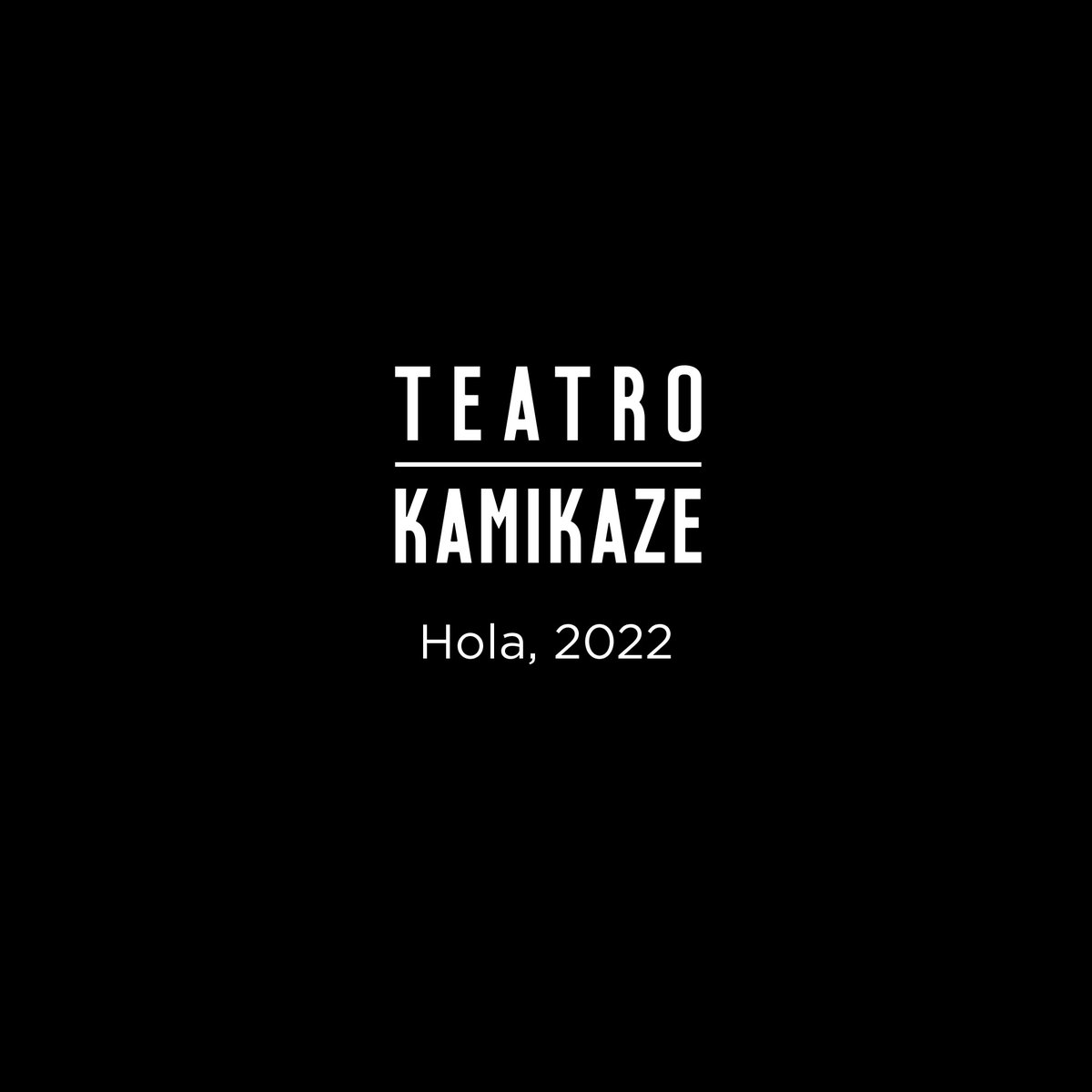 teatrokamikaze's tweet photo. https://t.co/TC9EnFoFsB