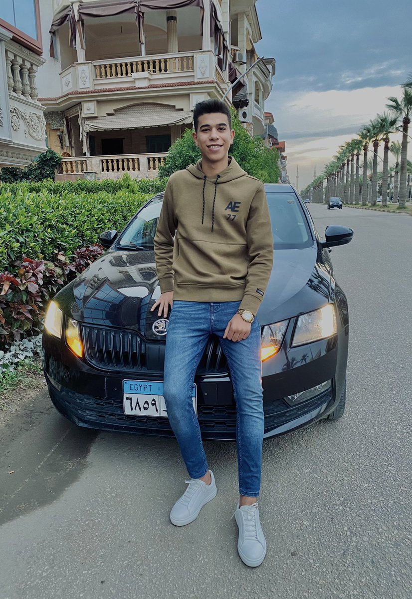 Zain 🇵🇸 (@zzainn11) on Twitter photo 