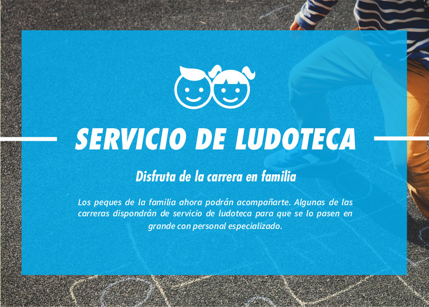 Carreras Populares AB tweet media