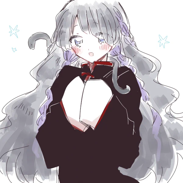 比較的最近のようなそうでもないような中華たち 