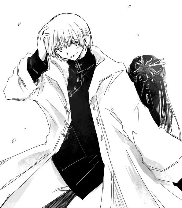 比較的最近のようなそうでもないような中華たち 