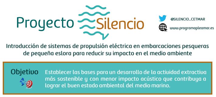 SILENCIO_CETMAR's tweet image. O equipo #Proxecto_SILENCIO quere darvos as gracias por compartir con nós o apaixonante camiño de coñecer  mellor o #RuídoMariño das #RíasBaixas e buscar solucións para reducir o impacto acústico das nosas actividades no mar!
Ollade este cartel resumo dos principáis resultados 😍