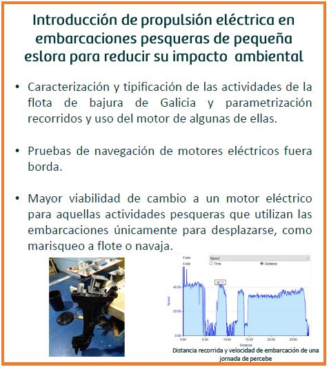 SILENCIO_CETMAR's tweet image. O equipo #Proxecto_SILENCIO quere darvos as gracias por compartir con nós o apaixonante camiño de coñecer  mellor o #RuídoMariño das #RíasBaixas e buscar solucións para reducir o impacto acústico das nosas actividades no mar!
Ollade este cartel resumo dos principáis resultados 😍