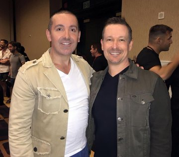 TomasBuzzo's tweet photo. Thank you very much my good friend, thank you very much for allowing me to invest in such a perfect currency. Have a good income almost every day.#Cryptocurrency https://t.co/FECYgtsvrb