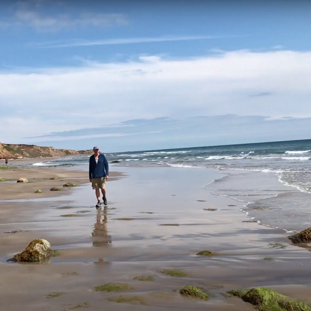 Welcome to our Winner Feature Series!
​
​This is Charles Inge the Overall Winner of the Ashurst Emerging Artist Prize 2021. 
​
If you are interested in buying his work, head to the Emerging Artist Gallery website: emergingartistgallery.com/spiritus-mundi…