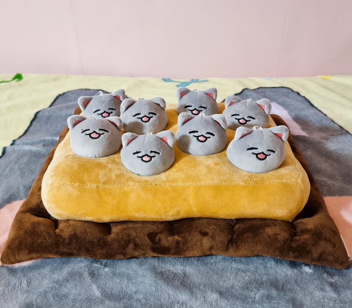 playjuyeon's tweet photo. 𝗣𝗟𝗔𝗬  
-  

𝗖𝗮𝗻'𝘁 𝗰𝗼𝗻𝘁𝗿𝗼𝗹 𝘅 𝗥𝘂𝗻 𝗮𝗻𝗱 𝗚𝘂𝗻 
𝗧𝗛𝗘𝗕𝗢𝗬𝗭 𝗝𝗨𝗬𝗘𝗢𝗡 𝗦𝗰𝗿𝗲𝗲𝗻𝗶𝗻𝗴 𝗶𝗻 𝗦𝗲𝗼𝘂𝗹  

𝗣𝗟𝗔𝗬 𝗚𝗢𝗢𝗗𝗦 통판 2차를 진행합니다.

𝙋𝙚𝙧𝙞𝙤𝙙
12/30 19:00 ~ 1/6 23:59

🔗 : https://t.co/drbCl7wUFA https://t.co/aODWPovLO7