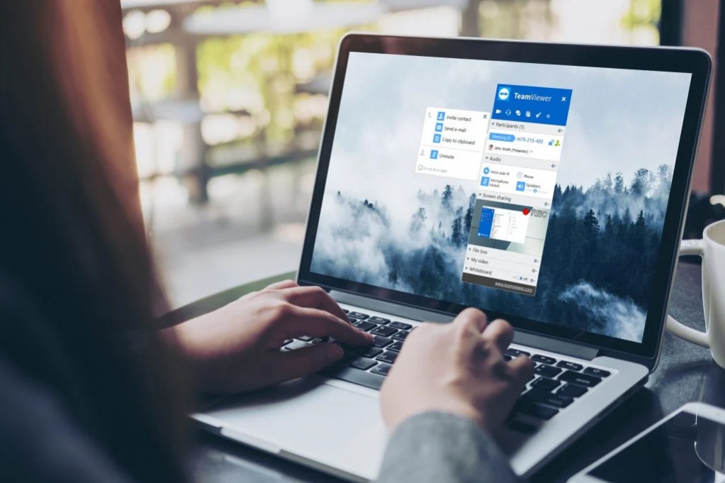 [NEWS] 🎉 La sottrazione di dati dal pc di lavoro lede il patrimonio aziendale e può portare al licenziamento per giusta causa ➡ SCOPRI i dettagli nell'articolo e resta aggiornato con #EcoconsultInforma bit.ly/sicurezzadatia…