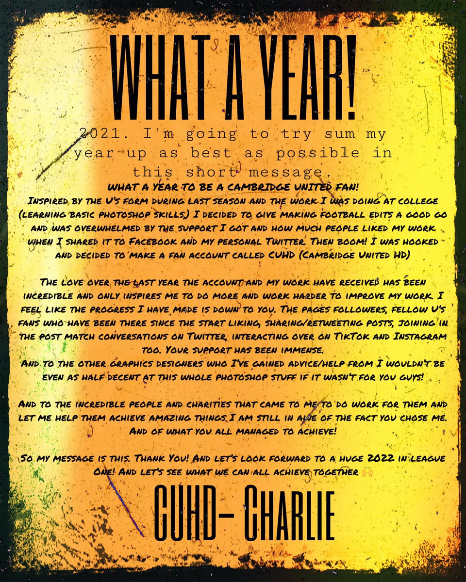 CUHD🇺🇦 tweet media