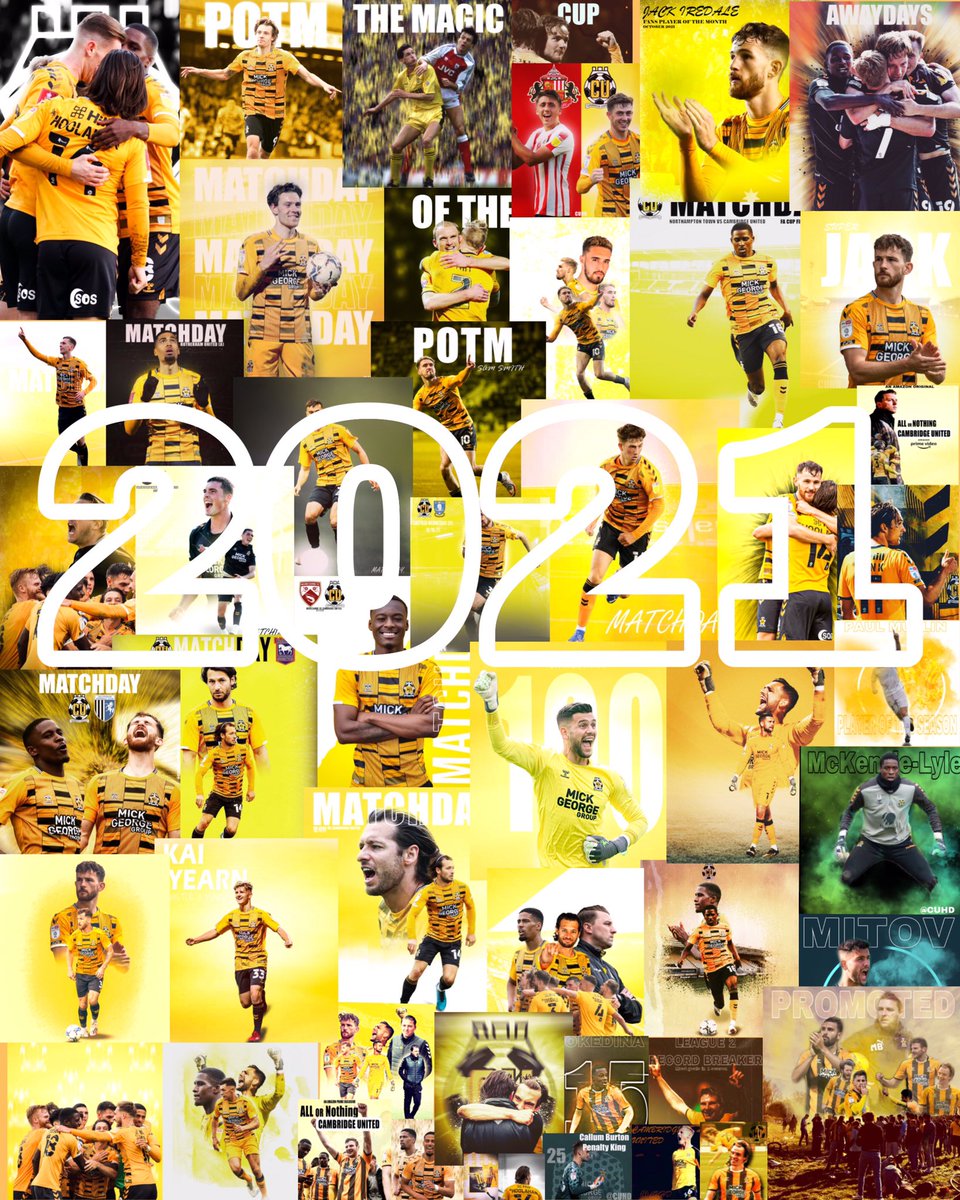 CUHD🇺🇦 tweet media