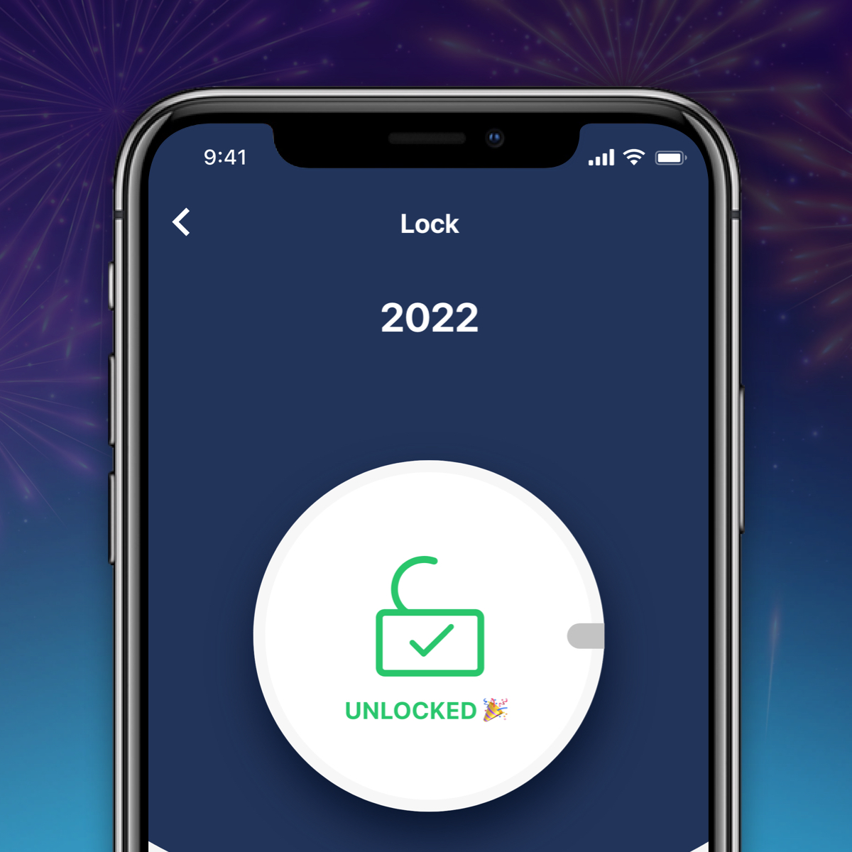 tedee_smartlock's tweet photo. Happy new year π May every door ahead be wide open
#tedee #newWayToEnter #goodLock #smartlock #smarthome #happynewyear https://t.co/BO2i3NutUi