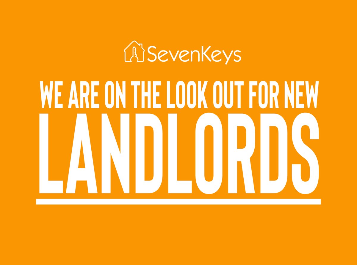 Seven Keys tweet media