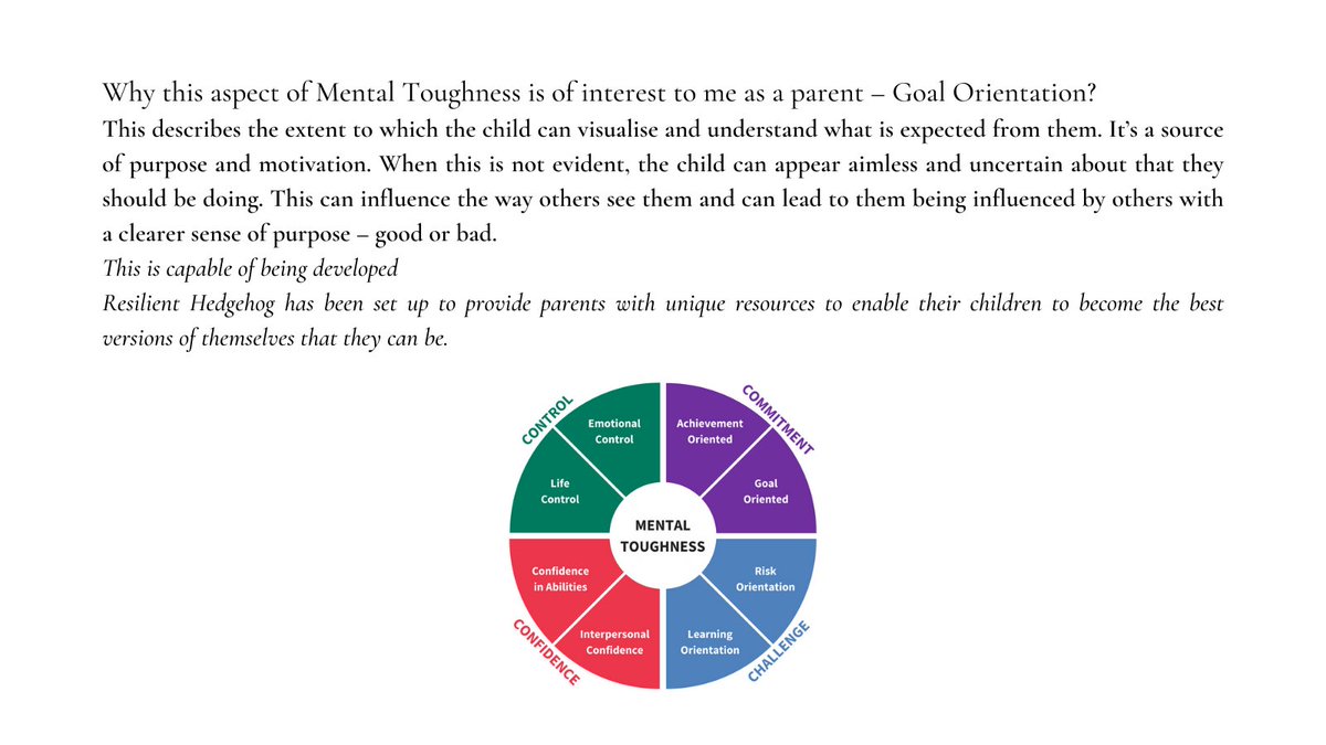 Resilient Hedgehog tweet media