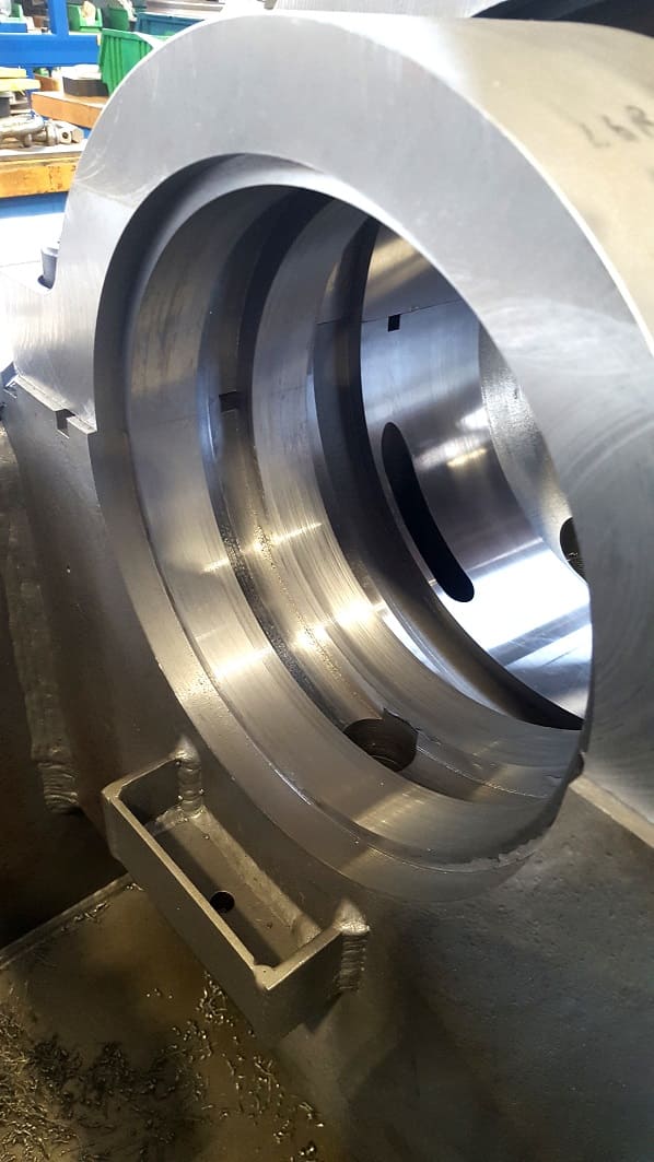 Nuova Simat tweet media