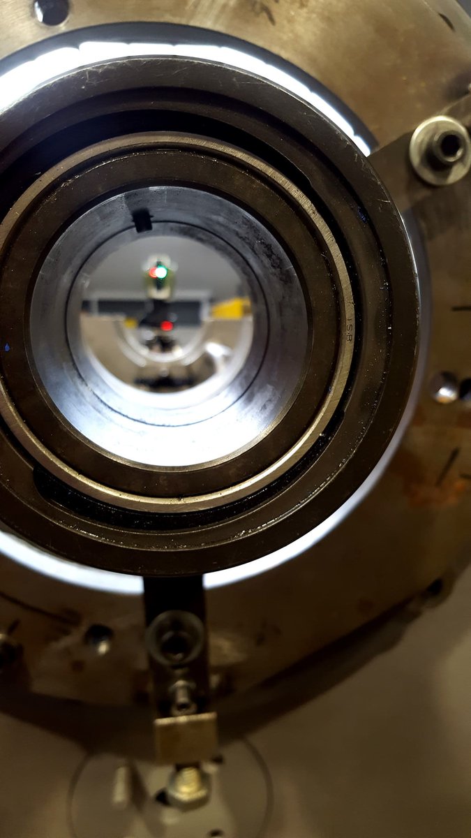 Nuova Simat tweet media