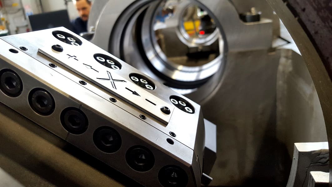 Nuova Simat tweet media