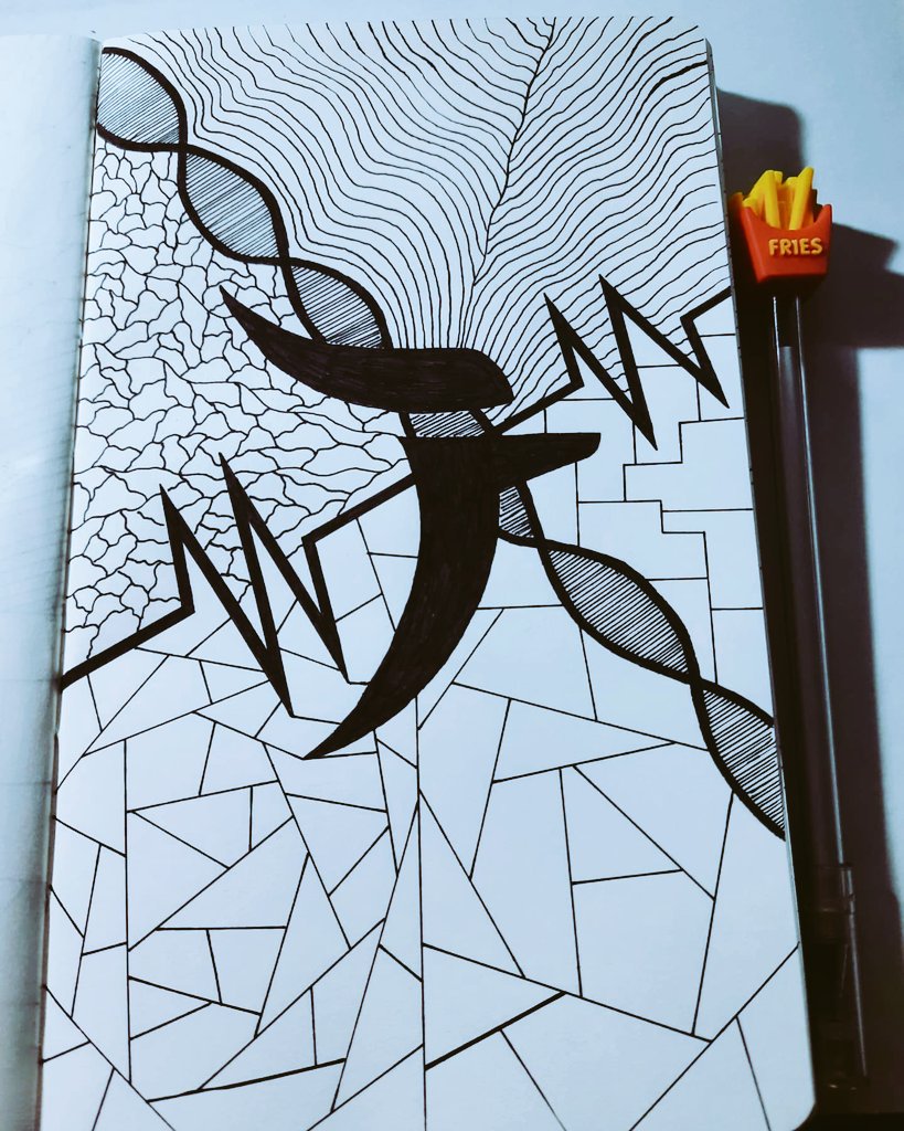 TheArtofPepps's tweet photo. 12-28-21
My Ultimate Achievement
This is the year when I lessened my worries and fear regarding the pandemic. Hopefully, I wish that I will also be mentally and emotionally well next year. ๐ฅบ๐
#2021Collection
Base: Booster: https://t.co/JPTmGbJpoH