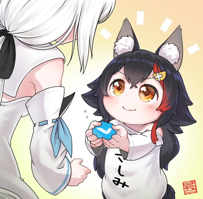 #2021年自分が選ぶ今年の4枚 
#今年も残りわずかなのでお気に入りの4枚を貼る 