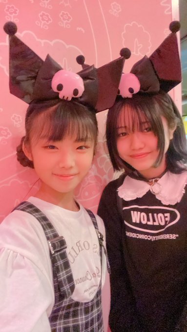 Twitterのコスプレ画像23