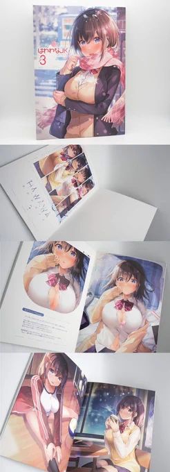 手元にある新刊の写真を撮ってみました📸✨
グッズ系は明日の朝にあげられるかもです🌸 