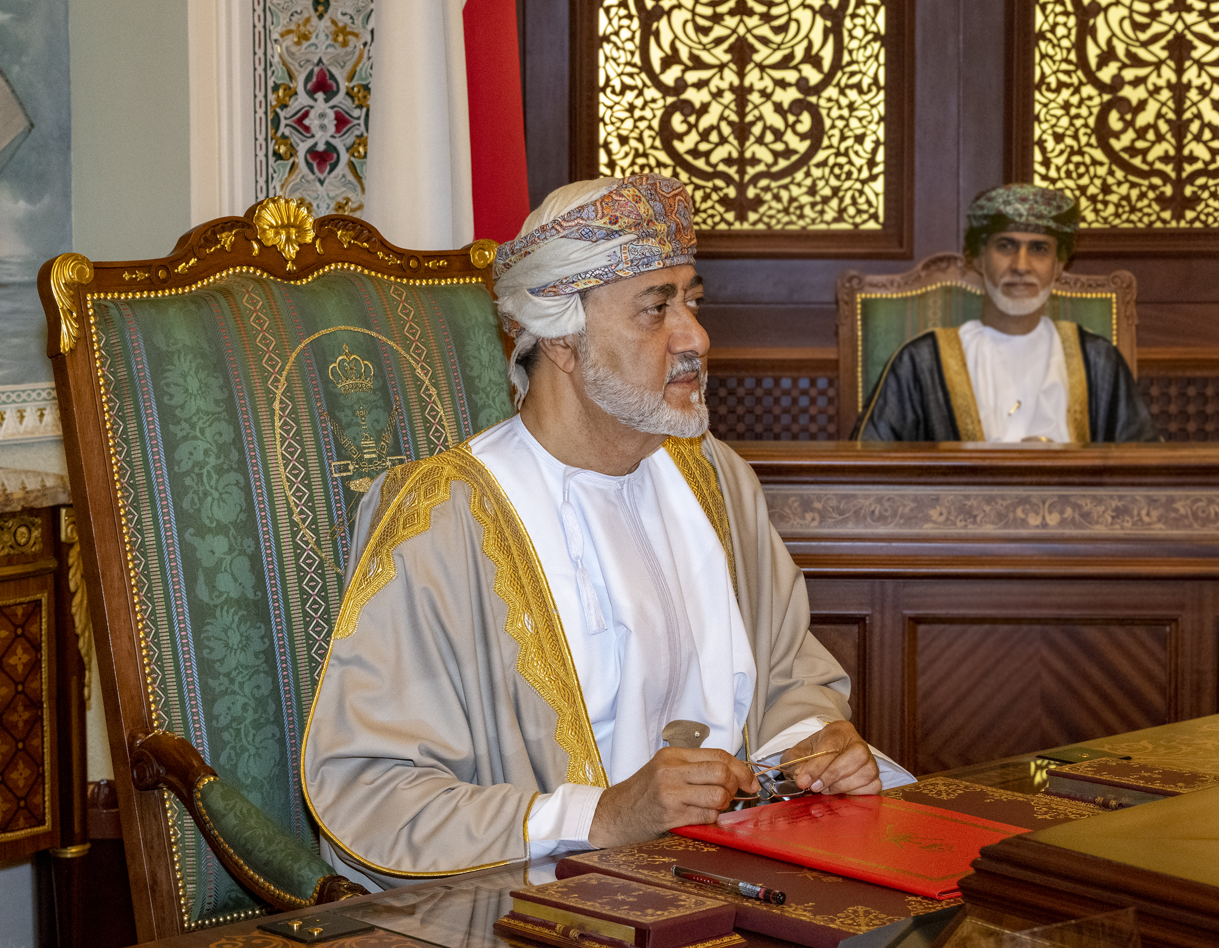 الصورة