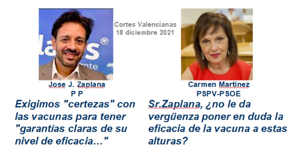 Socialistas por la Sanidad Pública tweet media