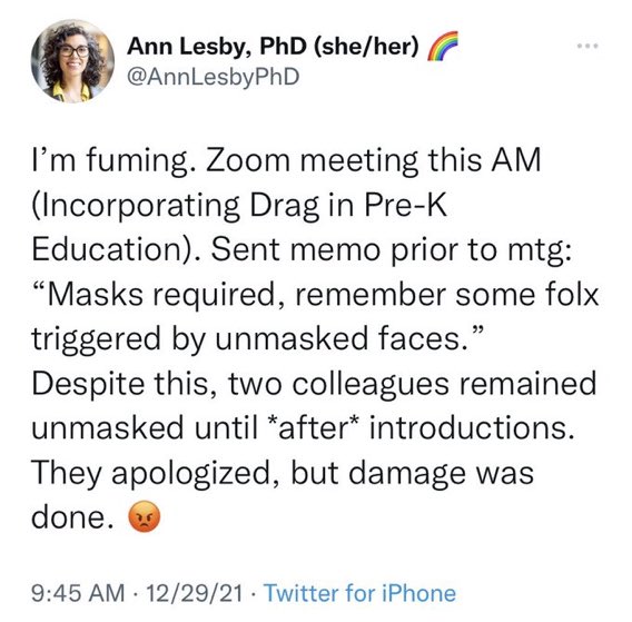 Adam Crigler tweet media