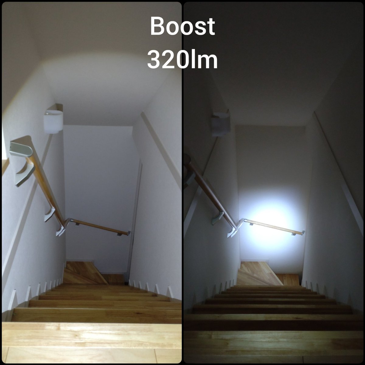 RyXJSg8V1eZ7mfP's tweet photo. LED LENSER Solidline ST6
3AAA
フォワードクリッキー
フォーカス切替はヘッドを回転
このシリーズはボディ表面のマットな質感が好きです。デザインも好き(*´ω`*)
#LEDLENSER
#Solidline
#ST6 https://t.co/jLSwxFaPZZ