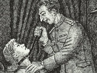 История скреп tweet media