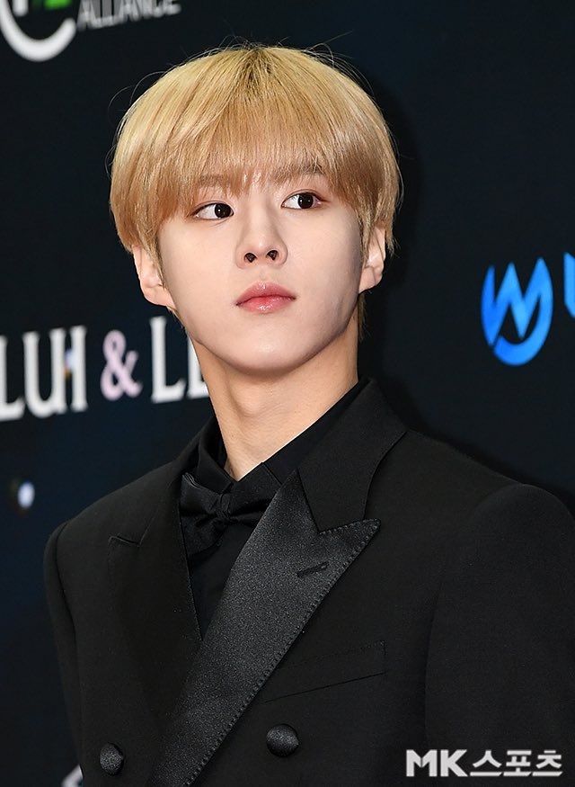 KWS_BDproject21's tweet photo. @thetop_100 I vote #KIMWOOSEOK #김우석 of #UP10TION for #100mosthandsome2021 #thetop_100 https://t.co/QD7OlJ6cBT