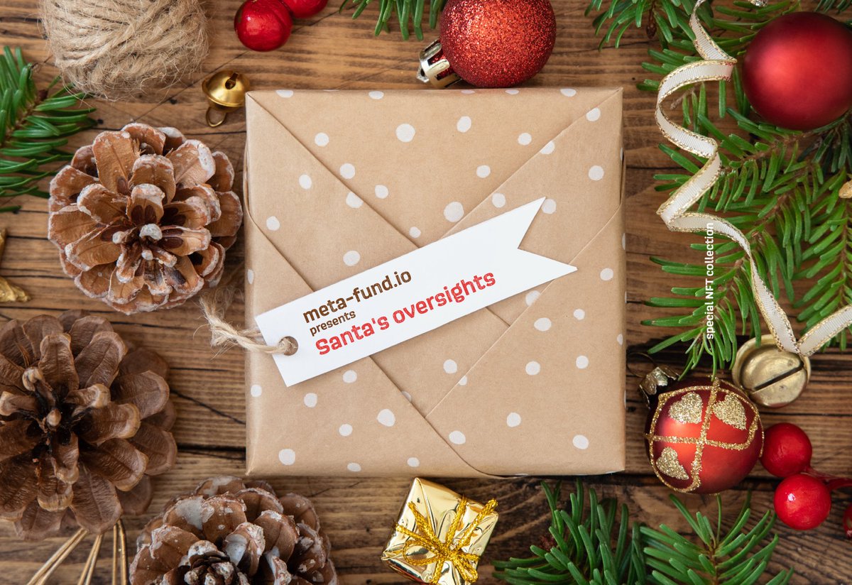 meta-fund.io tweet media