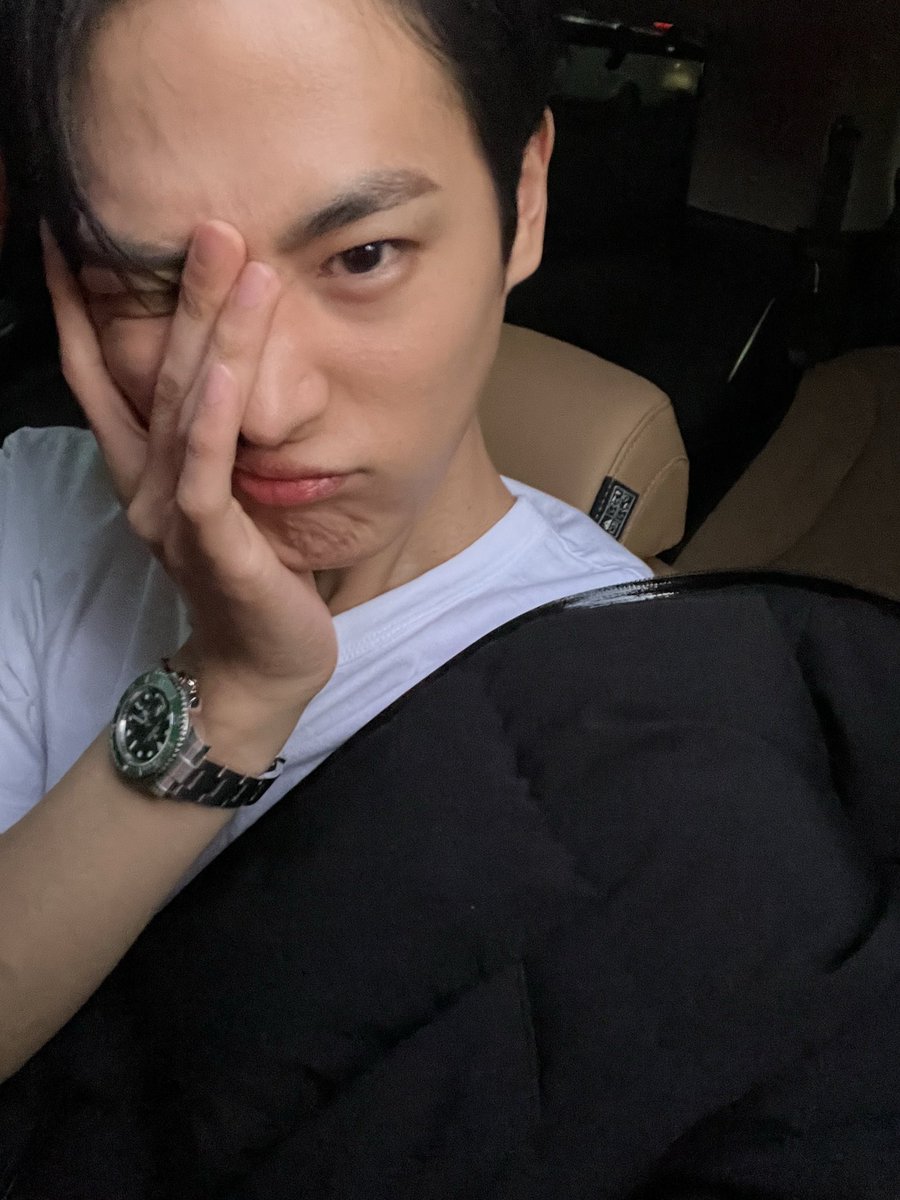VICTON 빅톤 tweet media