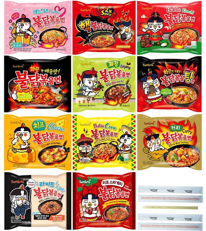 Get Nood 🔥 <a href="/kezze_yyc/">Kezze</a>