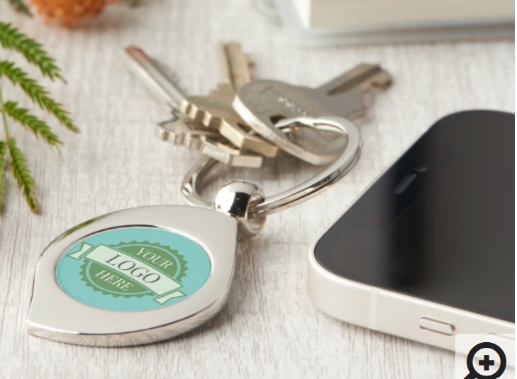 DailyFinds4U's tweet image. Metal Keychain / Your initials / Photo or Logo zazzle.com/z/eb4f472e?rf=… #Yourinitials #giftidea #weddinginspiration #zazzlemade #zazzle #logo #PROMO   via @zazzle