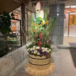 ツイートに含まれる画像