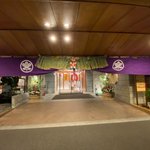 ツイートに含まれる画像