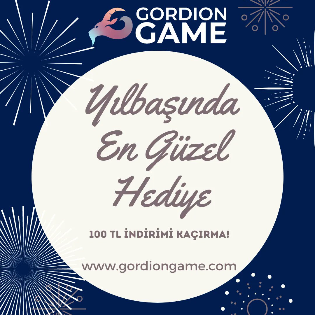 Yılbaşı İçin En Güzel Hediye!
.
.
.
#gordiongame #frp #altinsehir #midas #twitch #faterpg #gamedev #rpg #muryo #müryo #tabletop #tabletopgames #tabletoprpg #tabletopgame #tabletopgaming #tabletoproleplaying