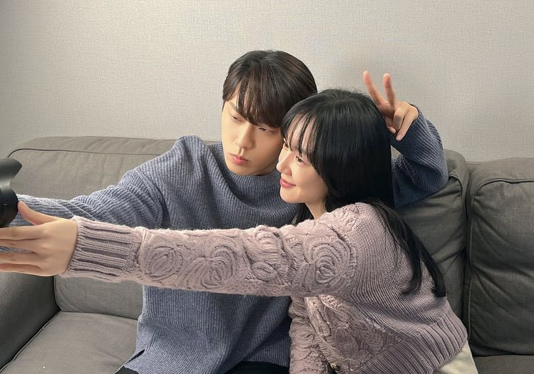 archivekactor tweet picture
