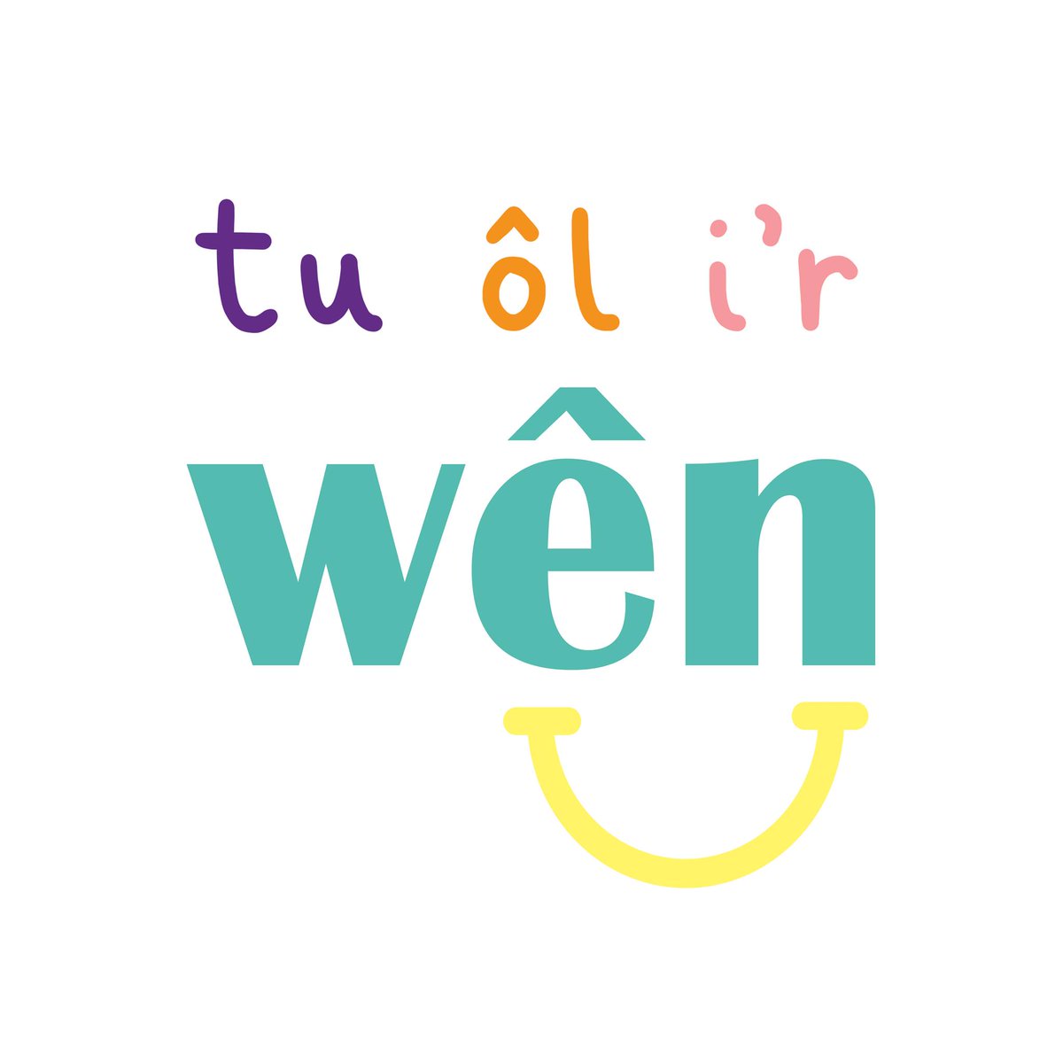 YPod.cymru 🏴 (@ypodcymru) on Twitter photo 🎙Tu ôl i’r wên🎙
Podlediad gan <a href="/gwefanmeddwl/">meddwl.org</a> ac <a href="/ABCaerdydd/">ABCaerdydd</a> sy’n rhoi cyfle i bobl ifanc drafod eu profiadau personol o salwch meddwl a phrofiadau anodd eraill.
Gwrandwch | Rhannwch | Dilynwch
ypod.cymru/podlediadau/tu… 🎙Tu ôl i’r wên🎙
Podlediad gan <a href="/gwefanmeddwl/">meddwl.org</a> ac <a href="/ABCaerdydd/">ABCaerdydd</a> sy’n rhoi cyfle i bobl ifanc drafod eu profiadau personol o salwch meddwl a phrofiadau anodd eraill.
Gwrandwch | Rhannwch | Dilynwch
ypod.cymru/podlediadau/tu…