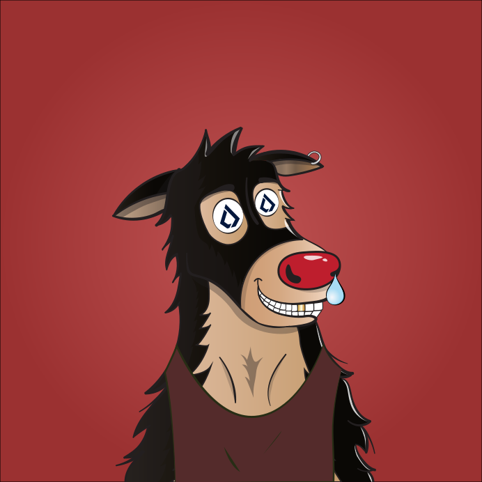 miguelweb3's tweet photo. ⭐ NFT Giveaway ⭐ 

🦌 Win an exclusive reindeer #Lisk #NFT

Follow + Like + Retweet + Com

🕕 Ends in 24 hrs 🕕

#NFTGiveaway #NFTs #NFTdrop #NFTCommunity #NFTCollection #NonFungibleToken #cryptogiveaway https://t.co/9MU8gWeVVG