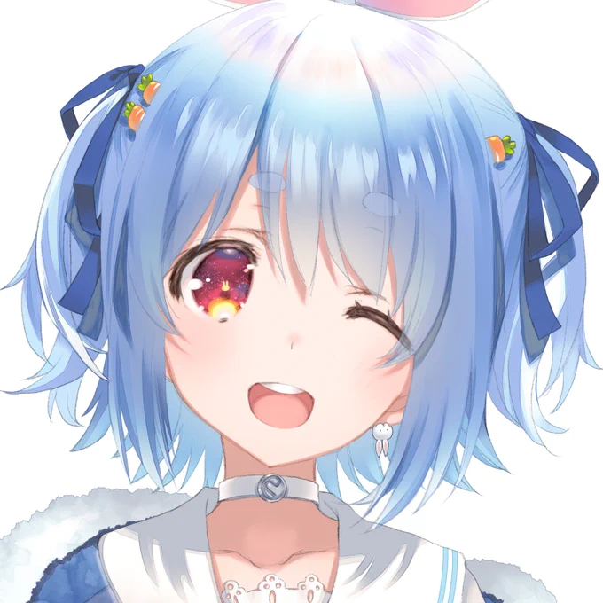 #C99
https://t.co/bgwf4z3Hl6 