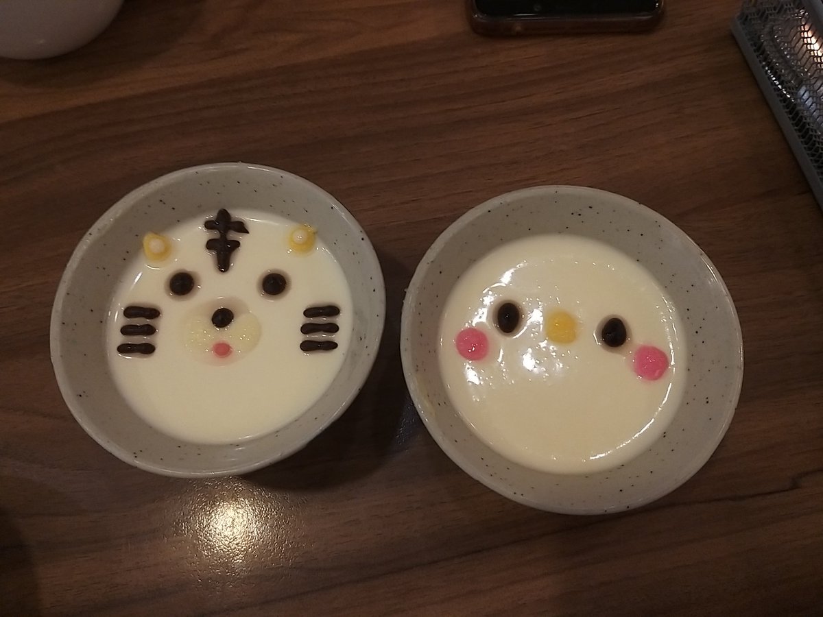 look0403's tweet photo. https://t.co/OJdlxphJfA