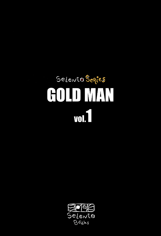 SelentoBooks's tweet photo. ¿Alguna vez soñaste con ser el más rico del mundo?

🏴‍☠️📘GOLD MAN #1

🛒Disponible en todas las tiendas Amazon del mundo!
https://t.co/SDfvTbmqPX https://t.co/YZu8hJMGjx