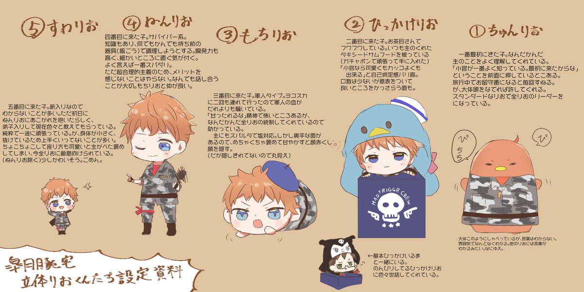 たかりお様 ご確認用ページ www.bali.polri.go.id