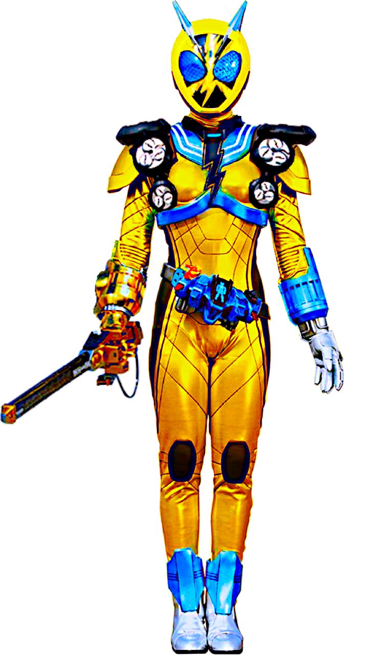 ❤❤❤❤❤売り切れ❤仮面ライダー なでしこ sddefault.jpg