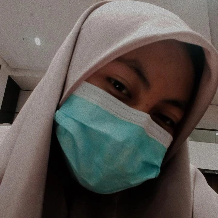 Nurull735's tweet photo. #FotoProfilBaru https://t.co/PZ1bs4kjCD