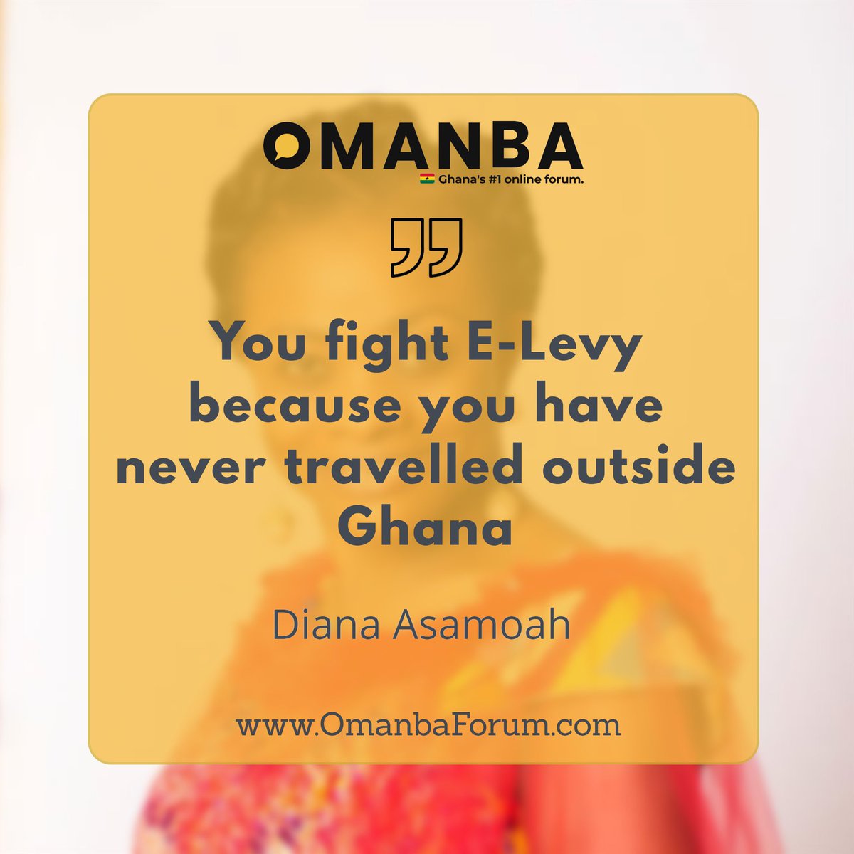 omanbaforum's tweet photo. #omanbaforum  #omanbaforumdotcom
#Ashawo #Burna #Dembele #Liverpool #R2bees #Rema #Davido https://t.co/hANw4tVM4A