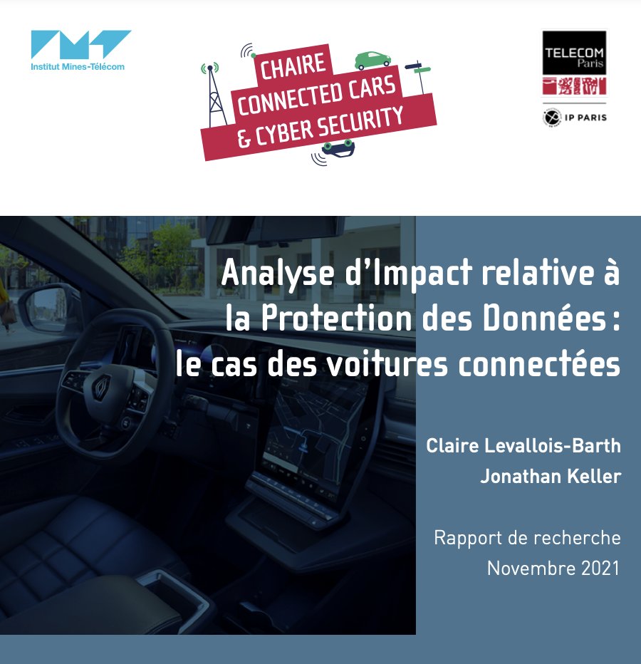 C_LeqRth's tweet photo. En pleine rédaction, de nouveau éclairée par les travaux de @djokeller_LP &amp; C. Levallois - Barth @CVPIP sur les #AIDP. *La* référence incontournable pour tout ceux qui s'intéressent aux analyses d'impact en matière de protection des données personnelles. 
https://t.co/PHFUOluvJS https://t.co/MY8YyBANmz