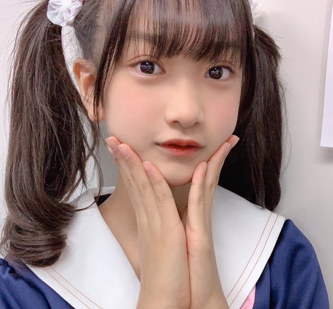 Twitterのコスプレ画像29